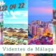 videntes de Málaga